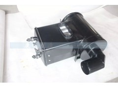 ,沙漠滤清器和进气、排气管，各种塑料、胶管,山东康润机械制造有限公司