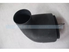 ,沙漠滤清器和进气、排气管，各种塑料、胶管,山东康润机械制造有限公司