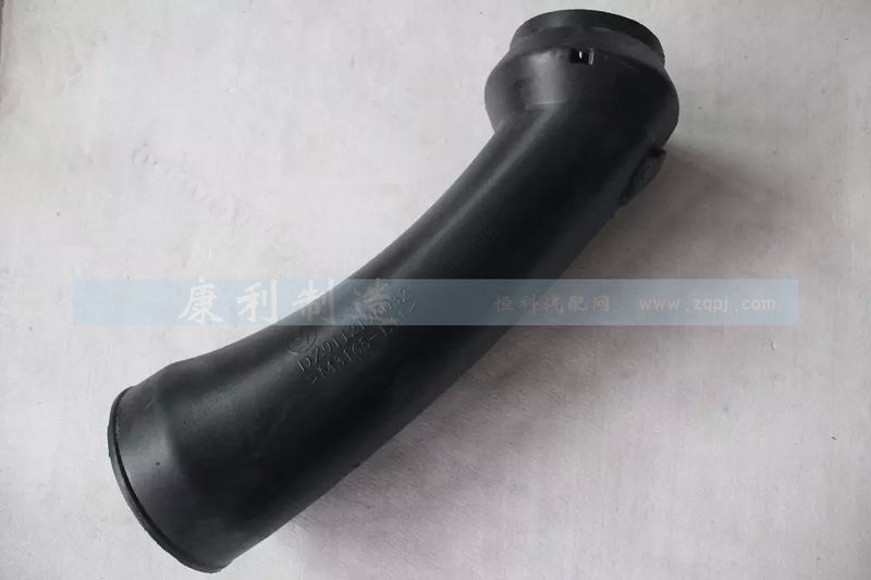 ,沙漠滤清器和进气、排气管，各种塑料、胶管,山东康润机械制造有限公司