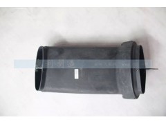 ,沙漠滤清器和进气、排气管，各种塑料、胶管,山东康润机械制造有限公司