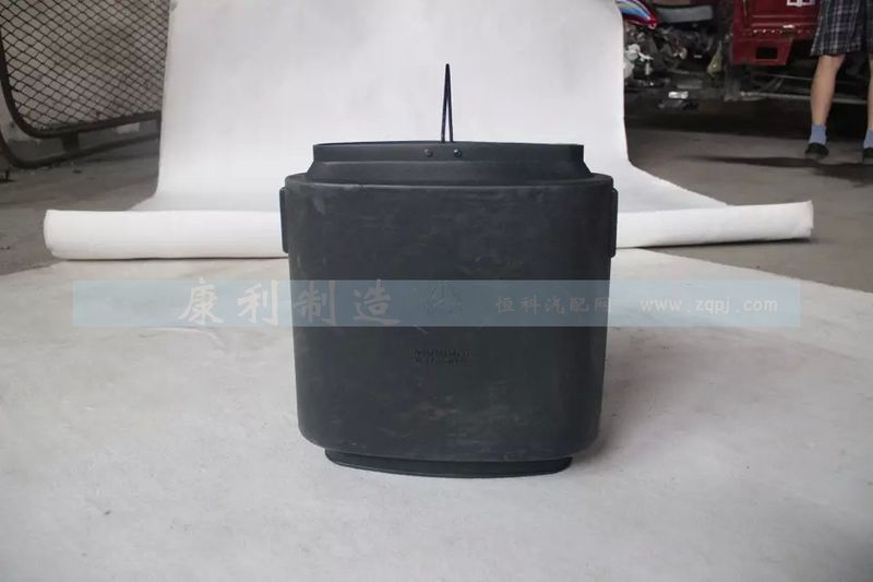 ,沙漠滤清器和进气、排气管，各种塑料、胶管,山东康润机械制造有限公司