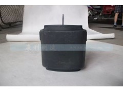 ,沙漠滤清器和进气、排气管，各种塑料、胶管,山东康润机械制造有限公司
