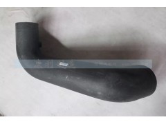 ,沙漠滤清器和进气、排气管，各种塑料、胶管,山东康润机械制造有限公司
