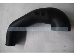 ,沙漠滤清器和进气、排气管，各种塑料、胶管,山东康润机械制造有限公司