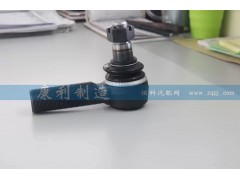 ,直拉杆球头,山东康润机械制造有限公司