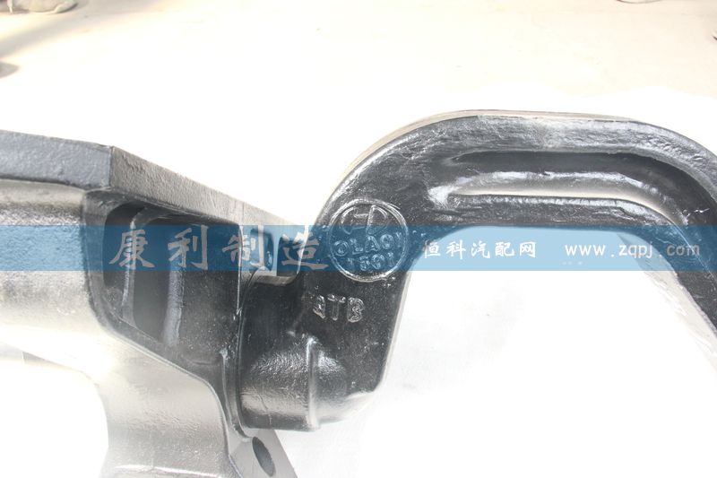 ,平衡轴,山东康润机械制造有限公司