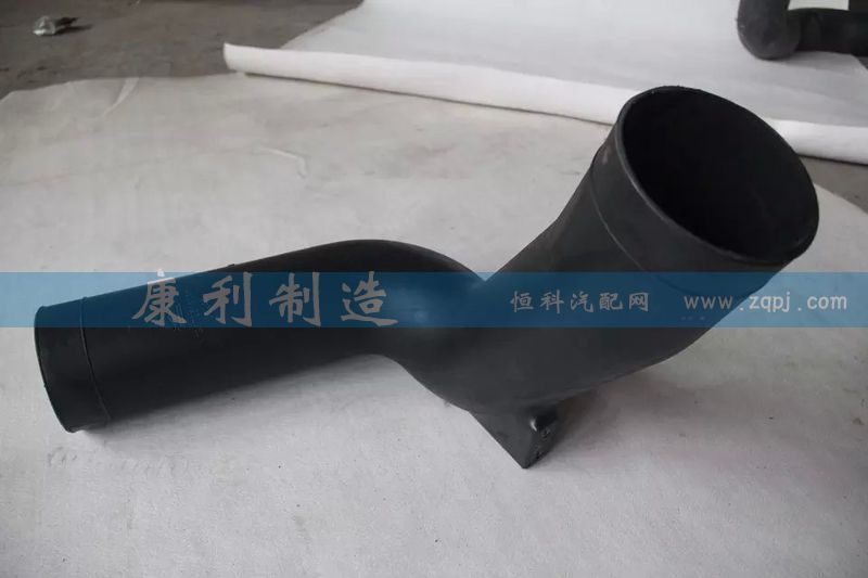 ,,山东康润机械制造有限公司