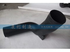 ,,山东康润机械制造有限公司