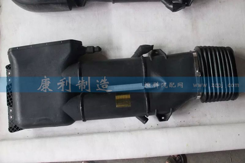 ,,山东康润机械制造有限公司