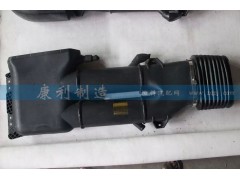 ,,山东康润机械制造有限公司