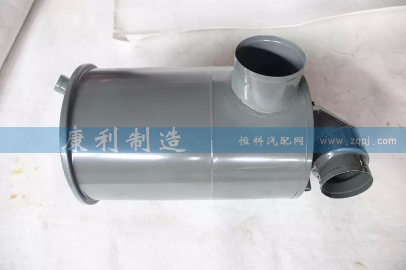 ,,山东康润机械制造有限公司