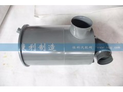 ,,山东康润机械制造有限公司