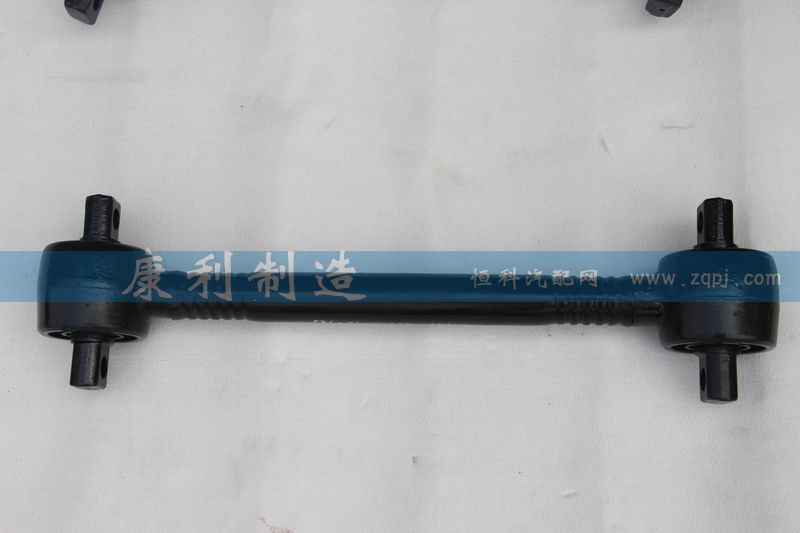DZ91259525274,推力杆,山东康润机械制造有限公司