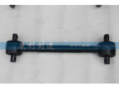 DZ91259525274,推力杆,山东康润机械制造有限公司