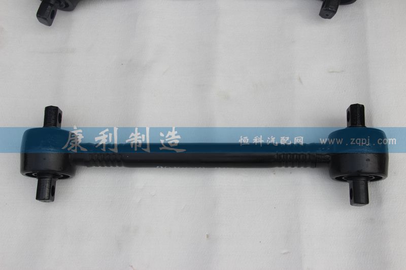 DZ91259525274,推力杆,山东康润机械制造有限公司