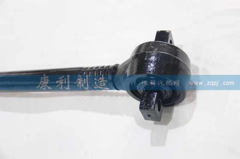 ,推力杆,山东康润机械制造有限公司