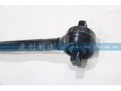 ,推力杆,山东康润机械制造有限公司