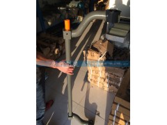 AZ1642430219,翻转轴,山东康润机械制造有限公司