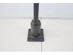 ,尾灯支架,山东康润机械制造有限公司