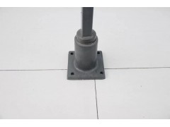 ,尾灯支架,山东康润机械制造有限公司