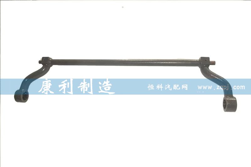 AZ1642430219,翻转轴,山东康润机械制造有限公司