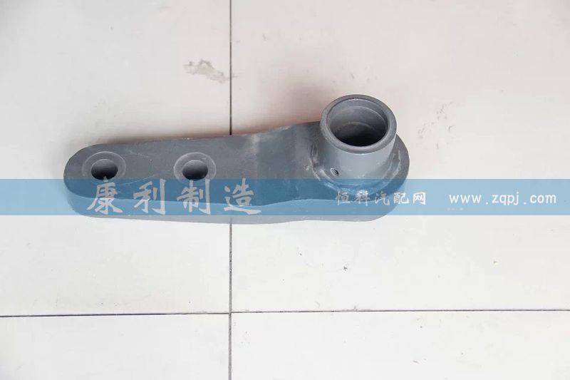 重汽豪沃方向小柄杆1 编号： 2AZ9731470030,方向小柄杆,山东康润机械制造有限公司