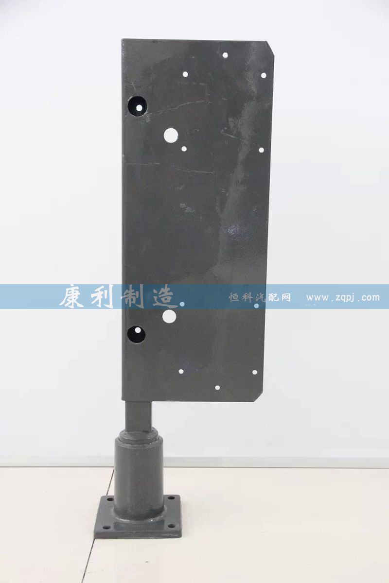 AZ9716940007,后尾灯支架,山东康润机械制造有限公司