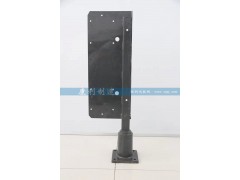 AZ9716940007,后尾灯支架,山东康润机械制造有限公司