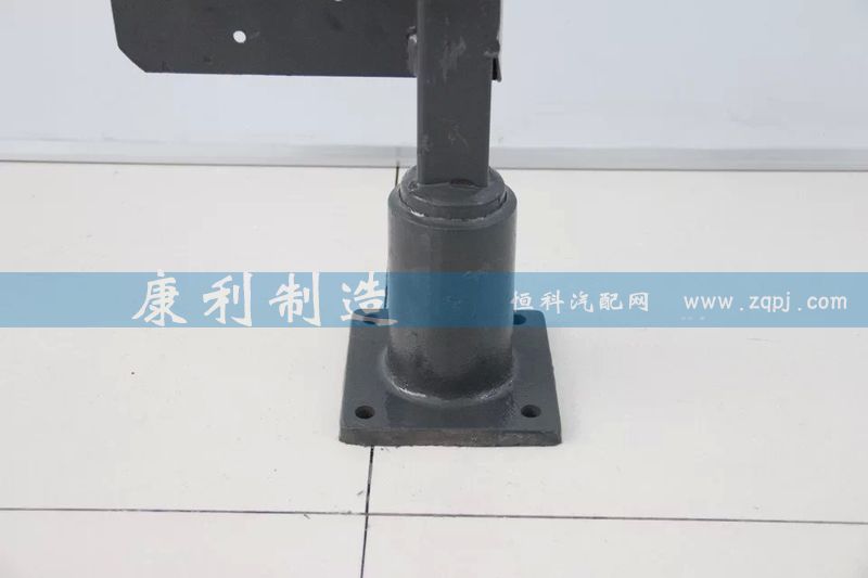 AZ9716940007,后尾灯支架,山东康润机械制造有限公司