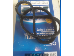 13*1015,13*1015皮带,济南旭朗汽车配件有限公司