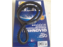 13*1000,13*1000皮带,济南旭朗汽车配件有限公司