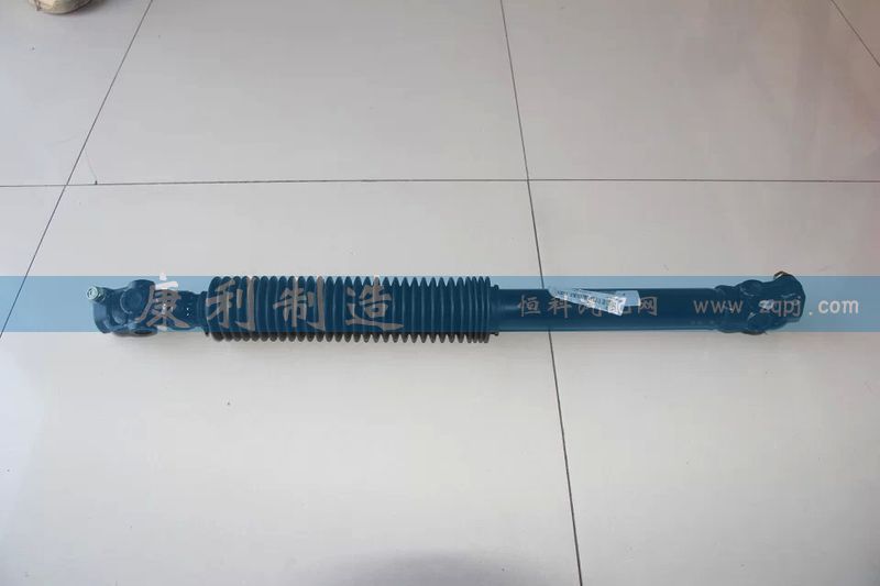 1324134200011,转向伸缩轴,山东康润机械制造有限公司