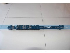 1324134200011,转向伸缩轴,山东康润机械制造有限公司