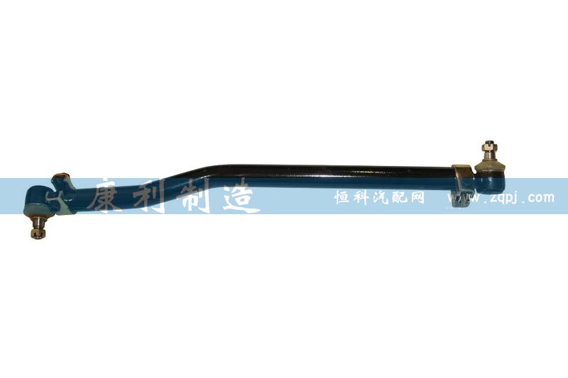 1425734002002,欧曼直拉杆,山东康润机械制造有限公司