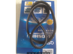 13*1030,13*1030皮带,济南旭朗汽车配件有限公司