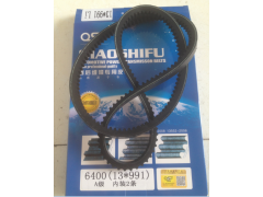 13*991,13*991皮带,济南旭朗汽车配件有限公司