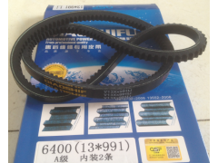 13*991,13*991皮带,济南旭朗汽车配件有限公司