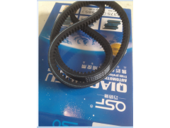 13*985,13*985皮带,济南旭朗汽车配件有限公司