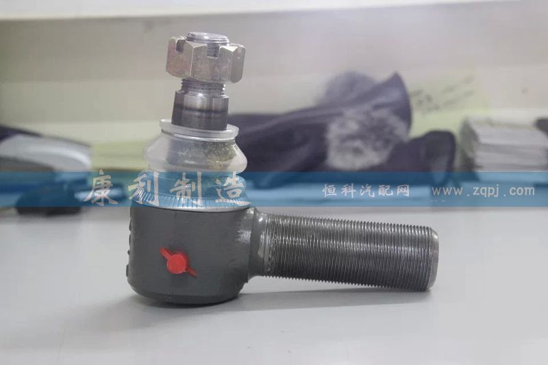 ,横拉杆球头,山东康润机械制造有限公司