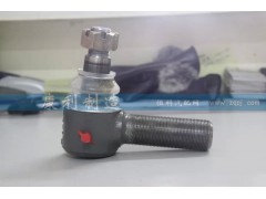 ,横拉杆球头,山东康润机械制造有限公司