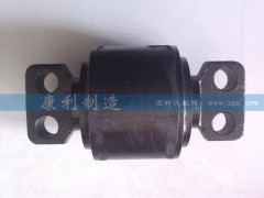 ,推力杆胶芯,山东康润机械制造有限公司