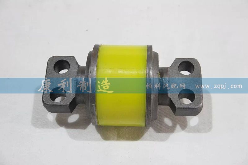 F3000 V型推力杆胶芯,F3000 V型推力杆胶芯,山东康润机械制造有限公司