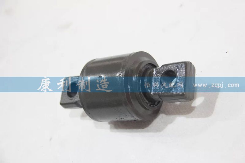 ,推力杆胶芯,山东康润机械制造有限公司