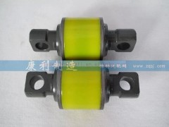 ,推力杆胶芯,山东康润机械制造有限公司