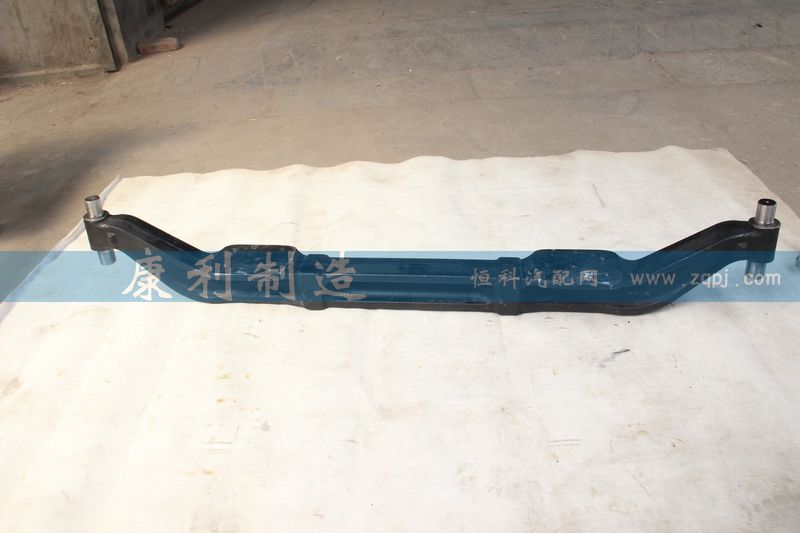 ,7.5T前桥,山东康润机械制造有限公司