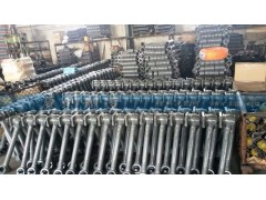 psbCAWAHLWH,,山东康润机械制造有限公司