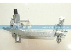 WG9725240107,操纵器,山东康润机械制造有限公司