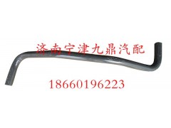 70KZJL,变速箱支架梁,济南宁津九鼎重汽配件生产厂商