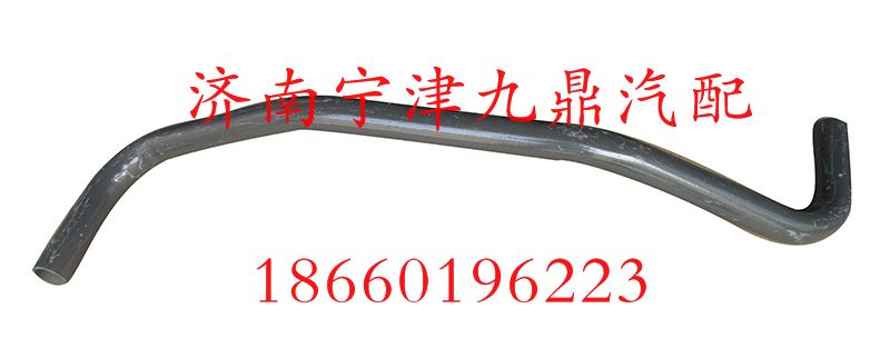70KZJL,变速箱支架梁,济南宁津九鼎重汽配件生产厂商