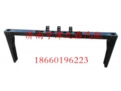 AZ9725930801,10款 防钻杠（方管）,济南宁津九鼎重汽配件生产厂商